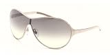 Dolce & Gabbana - Authentic Dolce & Gabbana D&G 6012 Sunglasses Sun Glasses GRAY FADED Lens NATURAL Frame