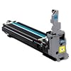 Konica Minolta A03105H magicolor 4600, 5500, 5600 series Druckeinheit 30.000 Seiten, gelb