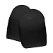 Pro-Designed Recap Black