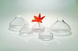 Roly Poly Vase Large