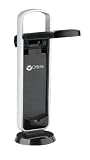 OttLite 290G59 LED Task Lamp in Black