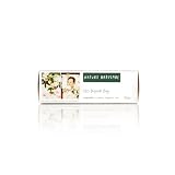 Nature Babycare Biodegradable Disposal Bags for... by Nature babycare