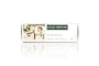 Nature Babycare Biodegradable Disposal Bags for Diapers, 50-Count Disposable Bags (Pack of 15)