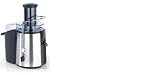 700 Watt Power Juicer SU/RUN861721