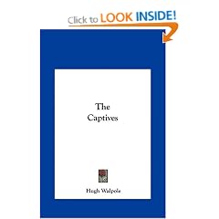 The Captives