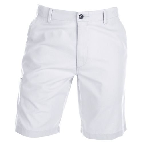 Dockers D3 Flat Front Shorts