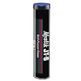 14OZ ConstructionGrease