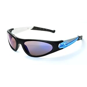Sunglasses JR85 Juniors Ages 5-12 Beachcomber revo Mirror lens