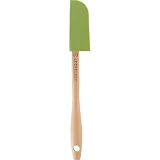 Le Creuset Silicone Spreader, Kiwi