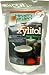 Health Garden Kosher Birch Xylitol 1 Lbs. Product of USA (Not From Corn)