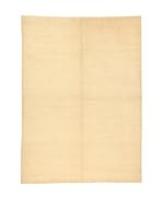 Design Community By Loomier Alfombra Nepal 100K (Beige)