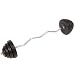 HSTA01 Hantelstange Curl Set 23.5 kg