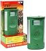 Sonic Cat Repeller