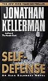 Self-Defense