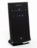 Ericsson W35 Mobile Broadband Router, 3G Fixed Wireless Terminal
