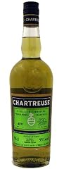 シャルトリューズ ヴェール 55度 700ml 1本