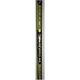 Buy Cobra Baffler Aldila NV-HL 65 Regular Flex (Pull-out 4/R Hybrid Shaft)