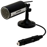 2.4GHZ BULL COLOR CAM KIT