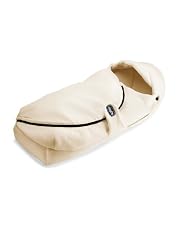 Chicco Sacculla Soft Cradle - Ivory