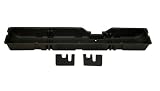 Du-Ha 20031 Rear Under Seat Storage Console Organizer