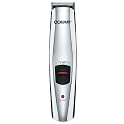 13-Pc. All-In-One Trimmer