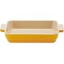 Le Creuset �X�^�b�J�u���E���N�^���M�����[�E�f�B�b�V�� 16cm �f�B�W�����C�G���[ 910047-16-70