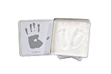 Baby Art Magic Box (White)