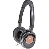 JVC HAS900 On Ear Lightweight Headphones