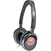 JVC HAS900 On Ear Lightweight Headphones