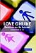 Image of Love Online: Emotions on the Internet