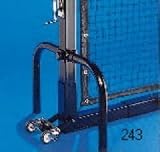 Portable Tennis Net Standard, #243