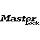 Master Lock 7124D Heavy Duty Key Cabinet, 28-3/4 x 7-1/2 x 3 Inch