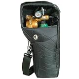 C Oxygen Tank Cylinder Bag – Free Wrench