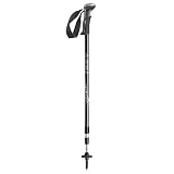 Leki Trail Antishock Trekking Poles