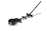 Karcher Chassis Cleaner