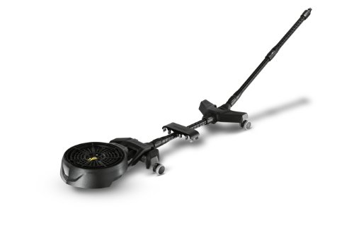 Karcher Chassis Cleaner