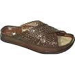 Earth Women's Chacha