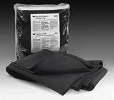 3M WELDING DRAPE