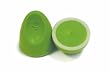 Algae Magnet Cleaner