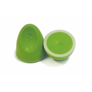 Biorb 822728002568 Algae Magnet Cleaner