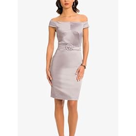 Amazon.com: GUESS by Marciano Lavella Pencil Dress: Apparel : guess by marciano guess by marciano lavella pencil dress