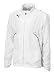 PUMA Herren-Performance Trainings Webjacke v-Kat Woven Jacket