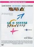 False Pregnancy ( Grossesse nerveuse ) ( Wer kriegt denn hier ein Baby? ) [ NON-USA FORMAT, PAL, Reg.0 Import - Switzerland ]