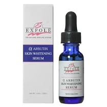 α-AXジェル 15ml