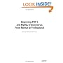 Beginning PHP 5 and MySQL E-Commerce: From Novice to Professional