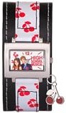 Disney HS1007 Children's strap watch