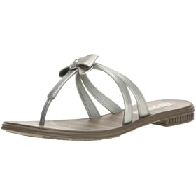 sandales campers Grendha Grendha Dafne Fem Sandales femme