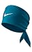 Nike Tennis Swoosh Bandana FS12