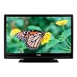 Toshiba REGZA 37CV510U 37-Inch LCD HDTV Toshiba REGZA 37CV510U 37-Inch LCD HDTV