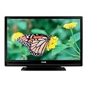 Toshiba REGZA 37CV510U 37-Inch LCD HDTV
